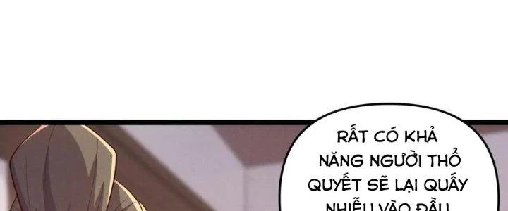 Đại Đường: Võ Thần Group Chat Chapter 56 - Trang 11