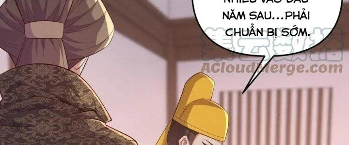 Đại Đường: Võ Thần Group Chat Chapter 56 - Trang 12