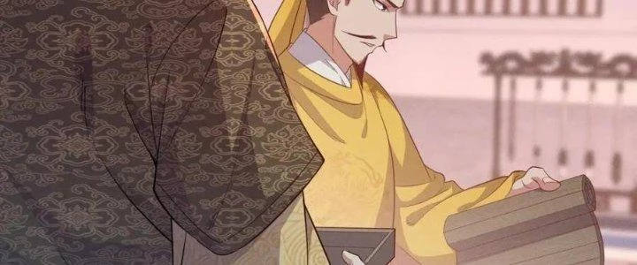 Đại Đường: Võ Thần Group Chat Chapter 56 - Trang 13