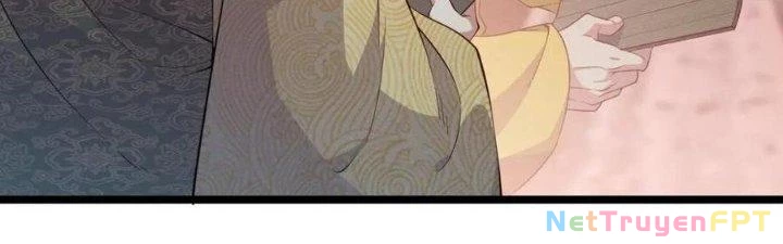 Đại Đường: Võ Thần Group Chat Chapter 56 - Trang 14