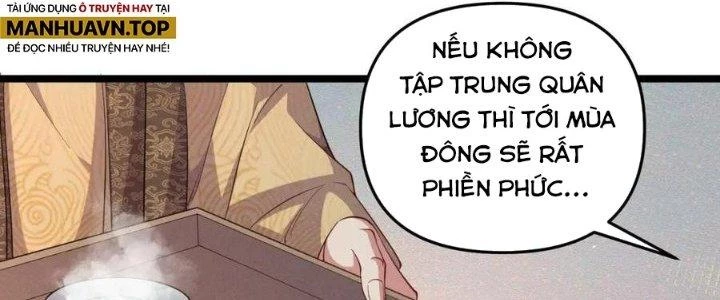 Đại Đường: Võ Thần Group Chat Chapter 56 - Trang 16