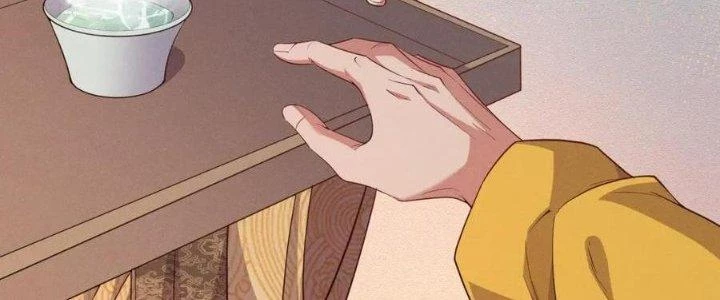Đại Đường: Võ Thần Group Chat Chapter 56 - Trang 17