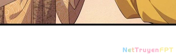 Đại Đường: Võ Thần Group Chat Chapter 56 - Trang 18