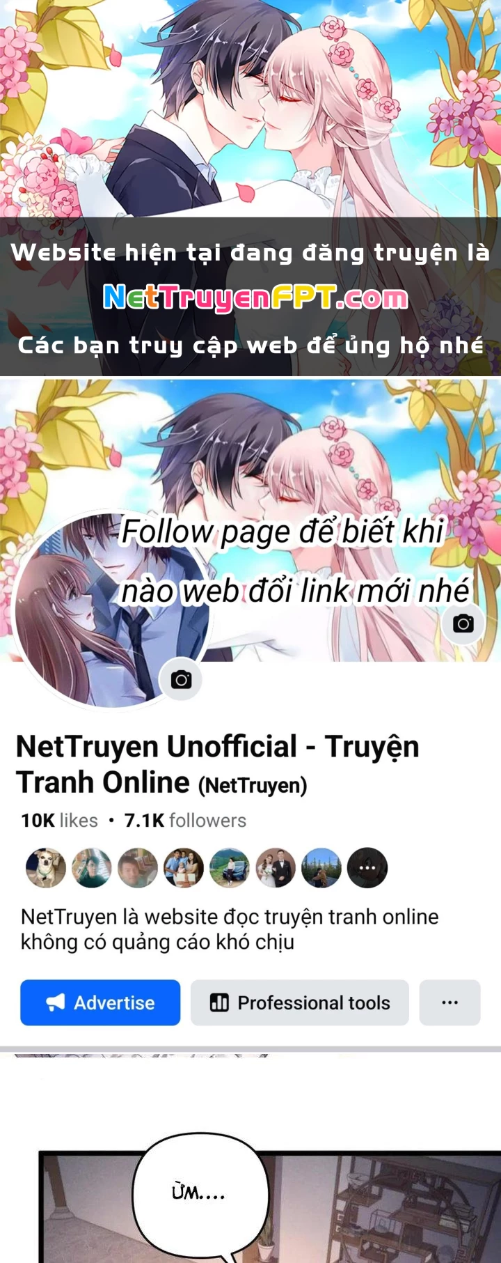 Đại Đường: Võ Thần Group Chat Chapter 56 - Trang 2