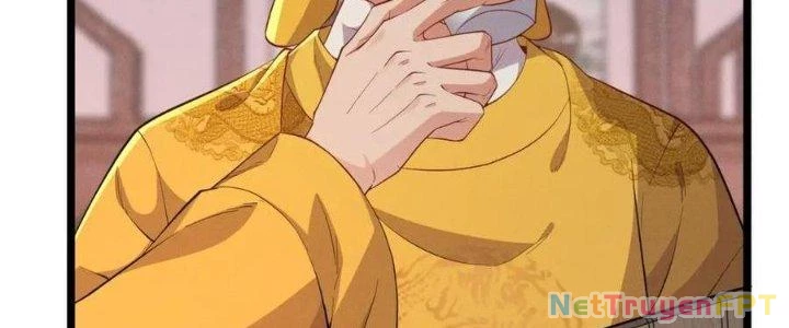 Đại Đường: Võ Thần Group Chat Chapter 56 - Trang 21