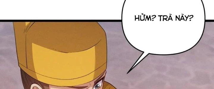 Đại Đường: Võ Thần Group Chat Chapter 56 - Trang 24