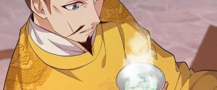 Đại Đường: Võ Thần Group Chat Chapter 56 - Trang 25