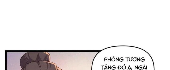 Đại Đường: Võ Thần Group Chat Chapter 56 - Trang 28