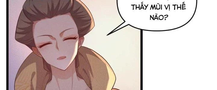 Đại Đường: Võ Thần Group Chat Chapter 56 - Trang 29