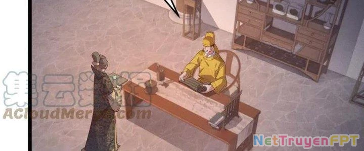 Đại Đường: Võ Thần Group Chat Chapter 56 - Trang 3