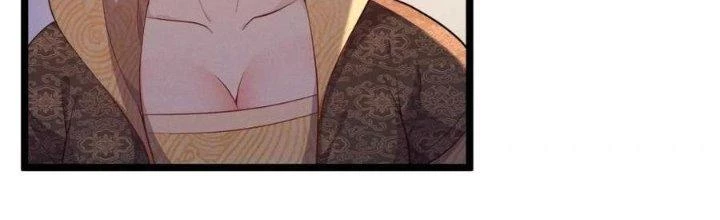 Đại Đường: Võ Thần Group Chat Chapter 56 - Trang 30