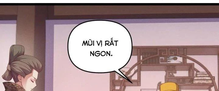 Đại Đường: Võ Thần Group Chat Chapter 56 - Trang 32