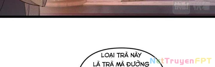 Đại Đường: Võ Thần Group Chat Chapter 56 - Trang 34