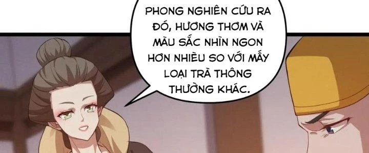 Đại Đường: Võ Thần Group Chat Chapter 56 - Trang 35