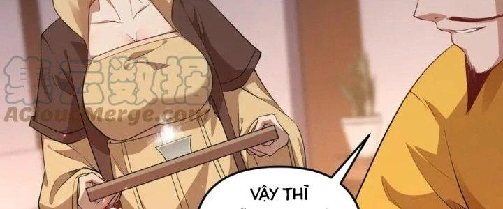 Đại Đường: Võ Thần Group Chat Chapter 56 - Trang 36