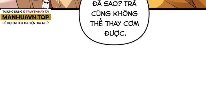 Đại Đường: Võ Thần Group Chat Chapter 56 - Trang 37