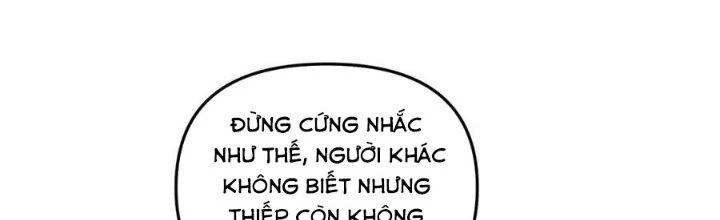 Đại Đường: Võ Thần Group Chat Chapter 56 - Trang 38