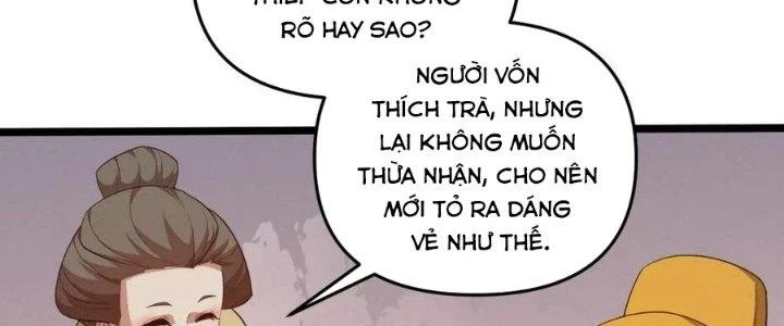Đại Đường: Võ Thần Group Chat Chapter 56 - Trang 39