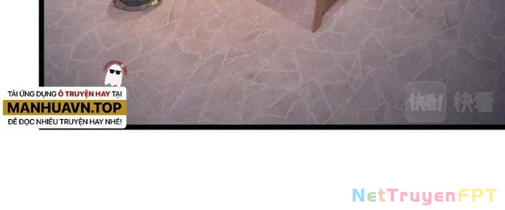 Đại Đường: Võ Thần Group Chat Chapter 56 - Trang 4