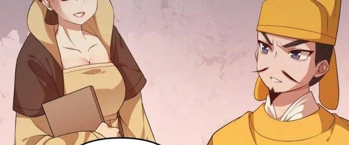 Đại Đường: Võ Thần Group Chat Chapter 56 - Trang 40