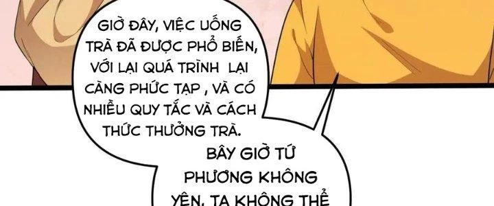 Đại Đường: Võ Thần Group Chat Chapter 56 - Trang 41
