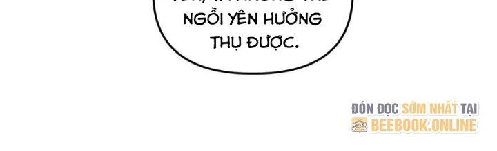 Đại Đường: Võ Thần Group Chat Chapter 56 - Trang 42