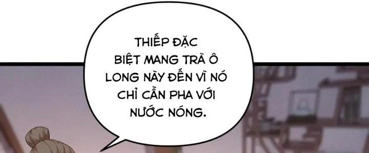 Đại Đường: Võ Thần Group Chat Chapter 56 - Trang 43