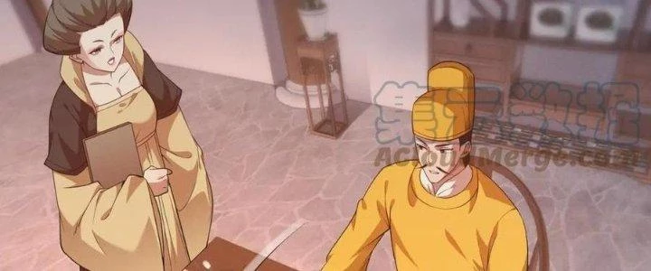 Đại Đường: Võ Thần Group Chat Chapter 56 - Trang 44