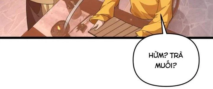 Đại Đường: Võ Thần Group Chat Chapter 56 - Trang 45