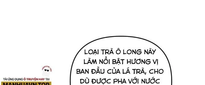 Đại Đường: Võ Thần Group Chat Chapter 56 - Trang 47