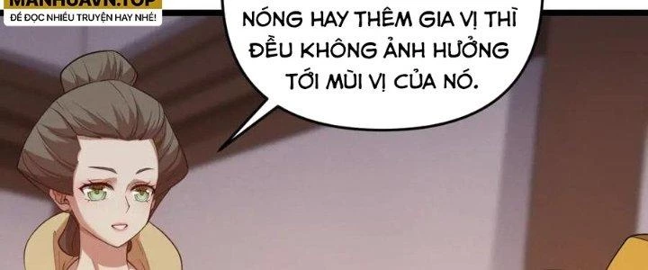 Đại Đường: Võ Thần Group Chat Chapter 56 - Trang 48