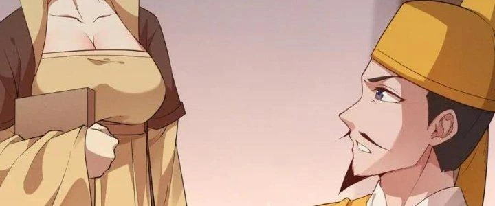 Đại Đường: Võ Thần Group Chat Chapter 56 - Trang 49