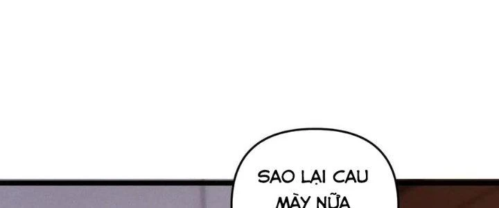 Đại Đường: Võ Thần Group Chat Chapter 56 - Trang 5