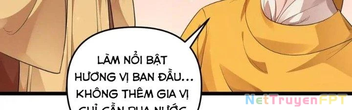 Đại Đường: Võ Thần Group Chat Chapter 56 - Trang 50