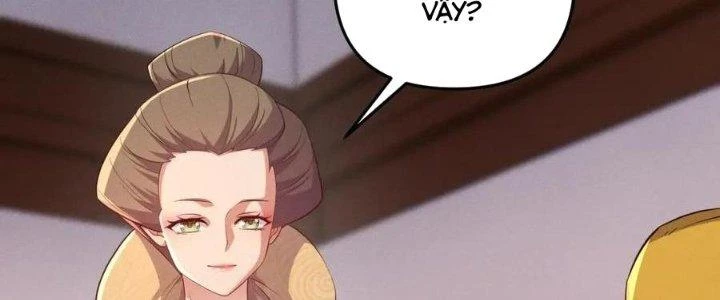 Đại Đường: Võ Thần Group Chat Chapter 56 - Trang 7