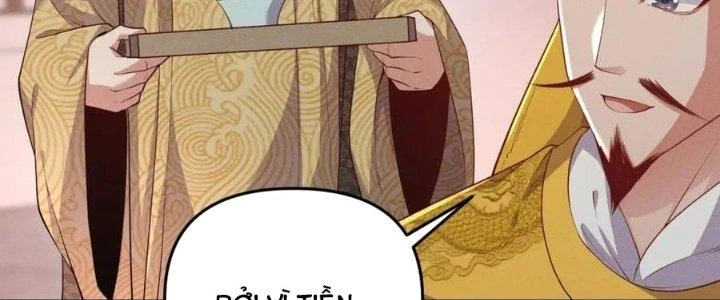 Đại Đường: Võ Thần Group Chat Chapter 56 - Trang 9