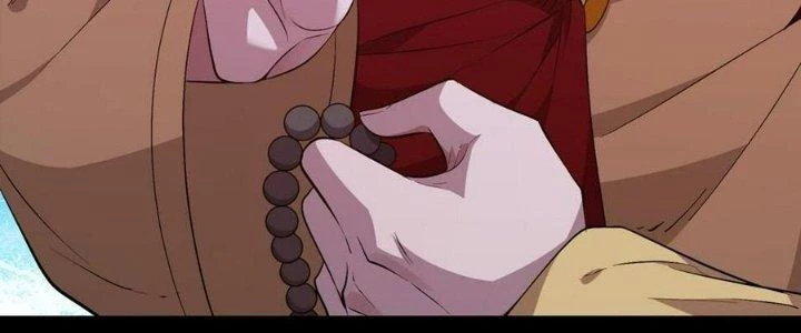 Đại Đường: Võ Thần Group Chat Chapter 57 - Trang 11