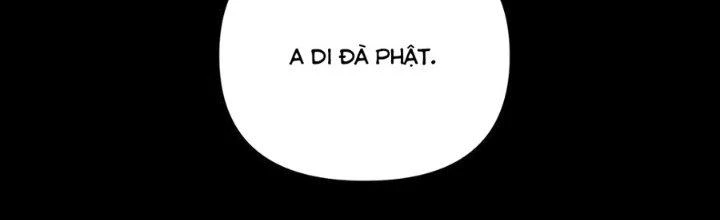 Đại Đường: Võ Thần Group Chat Chapter 57 - Trang 14