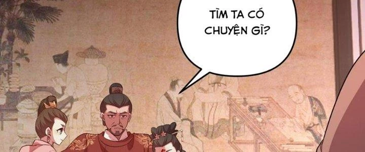 Đại Đường: Võ Thần Group Chat Chapter 57 - Trang 19