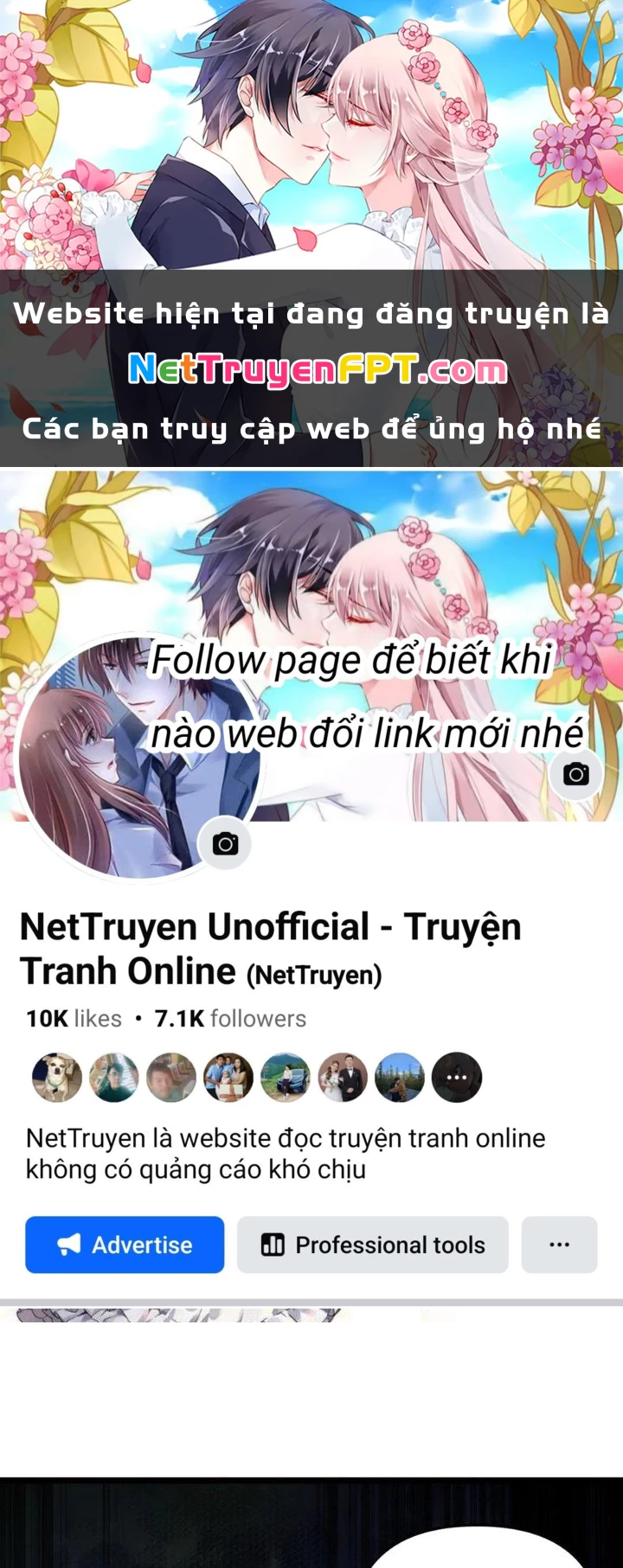 Đại Đường: Võ Thần Group Chat Chapter 57 - Trang 2