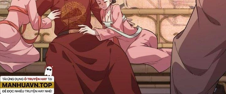 Đại Đường: Võ Thần Group Chat Chapter 57 - Trang 20