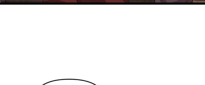 Đại Đường: Võ Thần Group Chat Chapter 57 - Trang 21