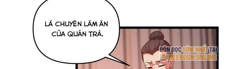 Đại Đường: Võ Thần Group Chat Chapter 57 - Trang 22