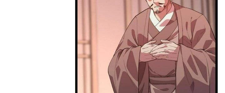 Đại Đường: Võ Thần Group Chat Chapter 57 - Trang 23