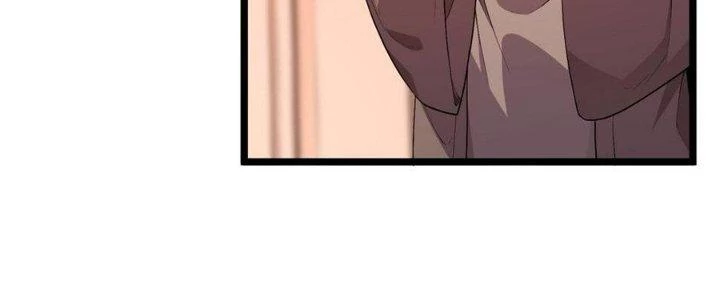 Đại Đường: Võ Thần Group Chat Chapter 57 - Trang 24