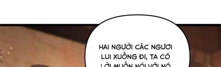 Đại Đường: Võ Thần Group Chat Chapter 57 - Trang 26