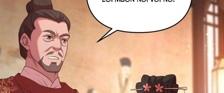Đại Đường: Võ Thần Group Chat Chapter 57 - Trang 27