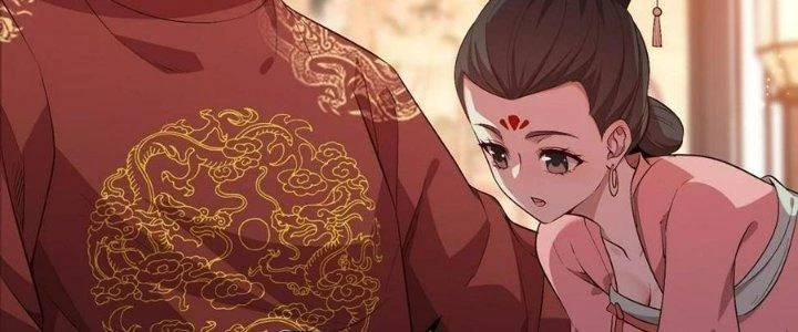 Đại Đường: Võ Thần Group Chat Chapter 57 - Trang 28