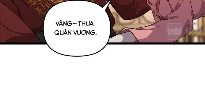 Đại Đường: Võ Thần Group Chat Chapter 57 - Trang 29