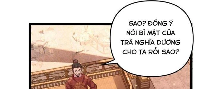 Đại Đường: Võ Thần Group Chat Chapter 57 - Trang 31